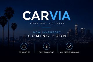 tesla model 3 2022 5YJ3E1EA2NF145331 image tesla model 3 2022 5YJ3E1EA2NF145331 image